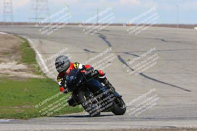 media/Feb-10-2024-TrackDaz (Sat) [[d83b097a69]]/B Group/120pm (Outside Grapevine)/